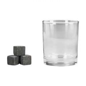 SET DE BAR DUNDEE personalizada